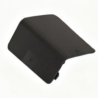 BMW 3 Series E90 E92 E93 Diagnostic Plug Cover OBD Panel Trim Cover 51437147538 - XQ1