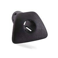Door Lock Pin Base Trim Cover Suitable for BMW 1 Series F52 118i 120i 125i 17-24 - BD1