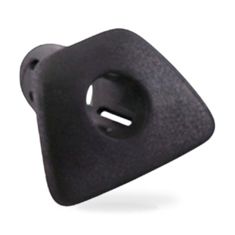 compare product Door Lock Pin Base Trim Cover Suitable for BMW 1 Series F52 118i 120i 125i 17-24