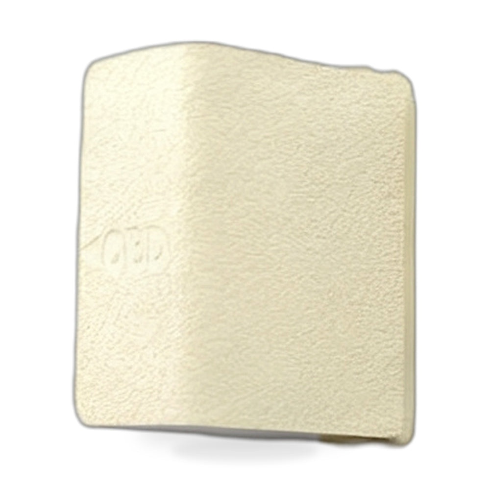 OBD Diagnostic Plug Cover Panel Trim Suitable for BMW 1 Series 3 Series F20 F21 - ZT2