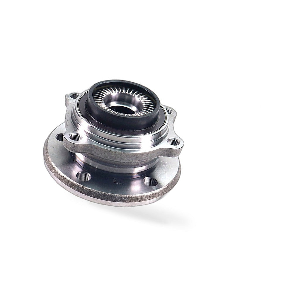 Wheel Hub Bearing Assembly Suitable for BMW iX I20 X7 G07 33406899301 - BD1