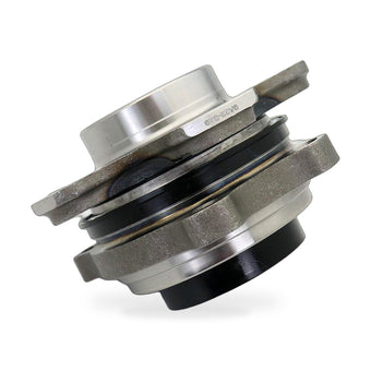 compare product Rear Wheel Hub Bearing with ABS Suitable for BMW 3 Series G20 4 Series G22 5