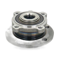 Front Wheel Hub Bearing Suitable for BMW X1 F48 X2 F39 MINI R60 R61 31209813406 - ZT3