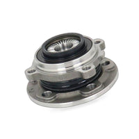 Front Wheel Bearing Hub Suitable for BMW F40 F44 F45 F46 1 Series 2 Series - BD2