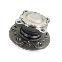 Front Wheel Hub Bearing Suitable for BMW G20 3 Series G01 X3 G02 X4 33406891924 - BD1