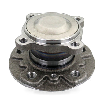 compare product Front Wheel Hub Bearing Suitable for BMW G20 3 Series G01 X3 G02 X4 33406891924