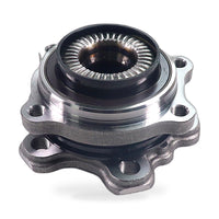 Rear Wheel Bearing Hub Assembly Suitable for BMW M5 M8 X3M X4M 31208098973 - ZT2