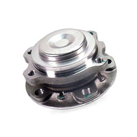 Rear Wheel Bearing Hub Assembly Suitable for BMW X5 M F95 X6 M F96 33408098969 - BD2