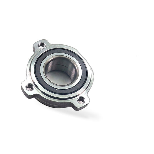 Rear Wheel Hub Assembly Suitable for BMW M3 F80 M4 F82 F83 2014-2020 33412282675