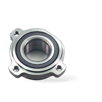 compare product Rear Wheel Hub Assembly Suitable for BMW M3 F80 M4 F82 F83 2014-2020 33412282675