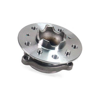 Front Wheel Bearing Hub Assembly Suitable for BMW M2 M3 M4 2014-2021 - BD3