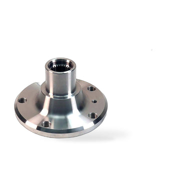 compare product Rear Wheel Bearing Hub Assembly Suitable for BMW 1 Series 3 Series X1 Z4