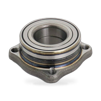 compare product Rear Wheel Hub Bearing Unit Suitable for BMW 1 2 3 4 Series X1 X2 i3 33406850159
