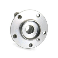 Front Wheel Hub Bearing Suitable for BMW X5 E70 F15 X6 E71 E72 F16 with ABS - BD3
