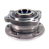 Front Wheel Bearing Hub Unit Suitable for BMW X6 E71 E72 2008-2014 31226867809 - ZT2