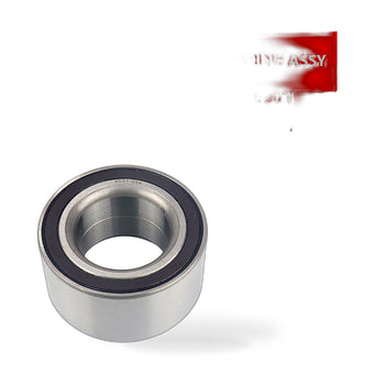 compare product Wheel Hub Bearing Suitable for BMW 3 Series E46 E90 F30 33411130617