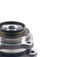 Front Wheel Hub Bearing Suitable for BMW X5 G05 X6 G06 X7 G07 31206890070 - XQ1