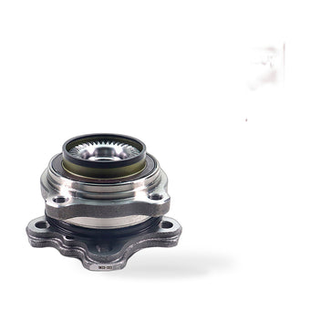compare product Front Wheel Hub Bearing Suitable for BMW X5 G05 X6 G06 X7 G07 31206890070