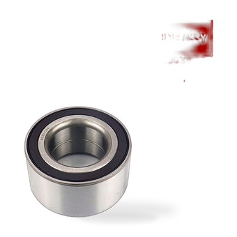 compare product Wheel Bearing Hub Assembly Suitable for BMW X3 E83 2003-2010 31203450600