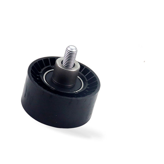 Wheel Bearing Hub Unit Suitable for BMW 3 Series E90 E91 E92 5 Series X3 Z4