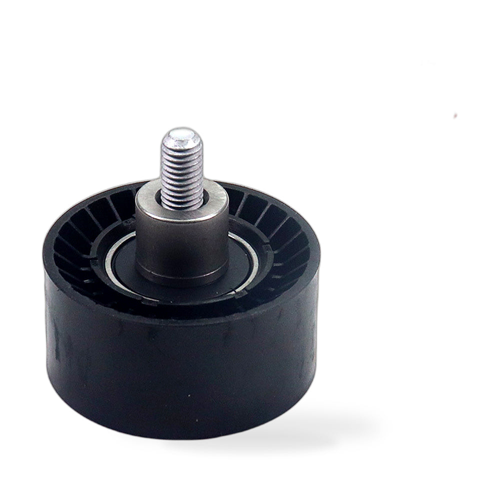 Wheel Bearing Hub Unit Suitable for BMW 3 Series E90 E91 E92 5 Series X3 Z4 - ZT2