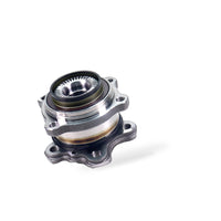 Rear Wheel Bearing Hub Unit Suitable for BMW X5 G05 X6 G06 33406890073 - BD2