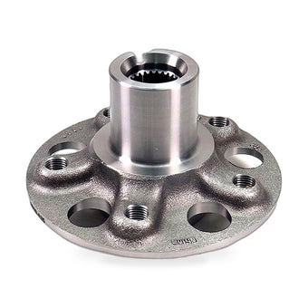 compare product Wheel Hub Assembly Suitable for Mercedes-Benz E-Class W211 CLS-Class C219 Rear