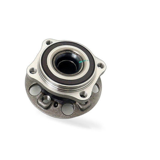 Wheel Hub Unit Bearing Suitable for Mercedes-Benz S-Class W222 4MATIC 2013-2020