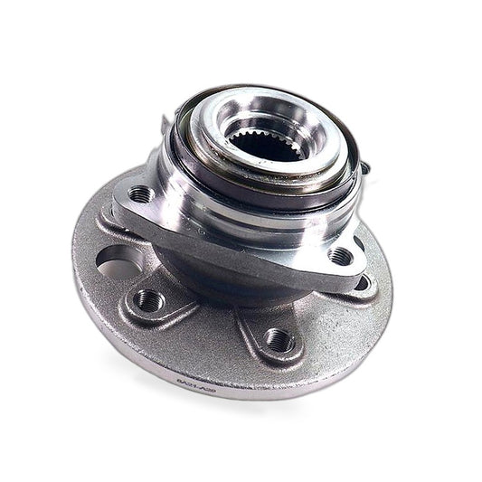 Wheel Hub Unit Suitable for Mercedes-Benz Sprinter W906 2500 3500 Rear Bearing