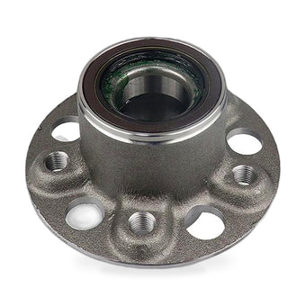 compare product Wheel Hub Unit Suitable for Mercedes-Benz CLS C218 X218 Front Bearing