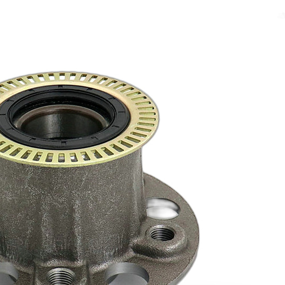 Front Wheel Hub Bearing Assembly Suitable for Mercedes-Benz S-Class W220 - XQ1