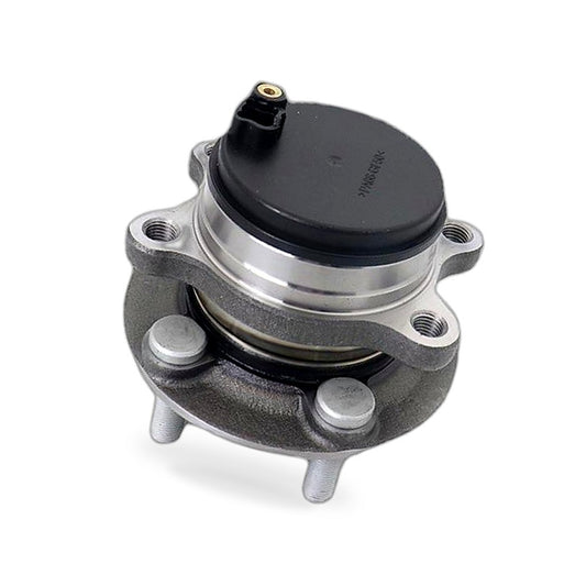 Wheel Hub Unit Suitable for Ford Taurus 2015-2019 Changan 2.0L 2.7L 11A68