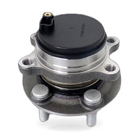 Wheel Hub Unit Suitable for Ford Taurus 2015-2019 Changan 2.0L 2.7L 11A68 - ZT2
