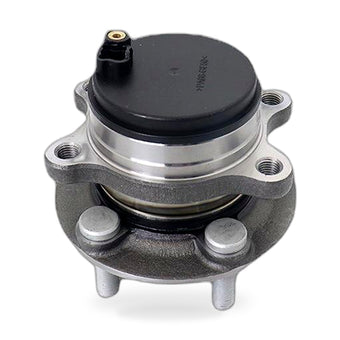 compare product Wheel Hub Unit Suitable for Ford Taurus 2015-2019 Changan 2.0L 2.7L 11A68