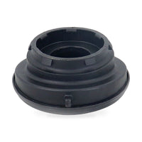 Clutch Release Bearing Suitable for Ford Focus C-Max Galaxy 2010-2023 11G08 - ZT3