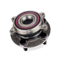 Wheel Hub Bearing Assembly Suitable for Mazda CX-4 2016-2024 CX-5 2012-2017 - BD2