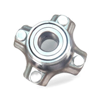Front Wheel Bearing Hub Assembly Suitable for Changan CS35 Eado Wuling Confero - BD4