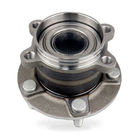 Wheel Hub Bearing Suitable for Mazda CX-8 2017-2024 KG 2.5L TK50-26-15X - ZT2