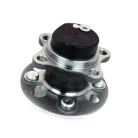 Wheel Hub Unit Suitable for Great Wall C20R 2011-2014 3104100XG08XA - BD3