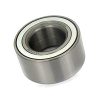 Wheel Hub Bearing Assembly Suitable for Great Wall M1 2009-2010 DAC35660033 - BD2