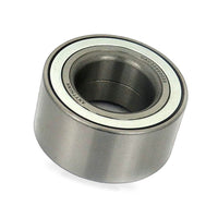 Wheel Hub Bearing Assembly Suitable for Great Wall M1 2009-2010 DAC35660033 - BD3