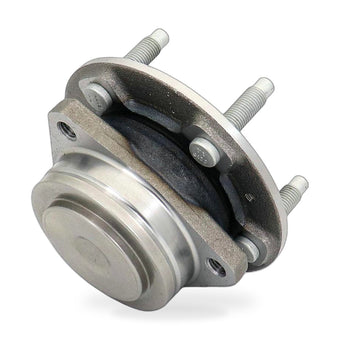 compare product Front Wheel Bearing Hub Unit Suitable for Cadillac ATS ATS-V 2013-2019 32A10