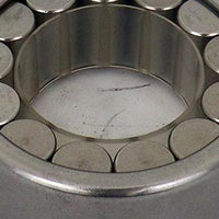Wheel Bearing Assembly Suitable for Cadillac Escalade 2007-2014 6.2L 12479031 - XQ1