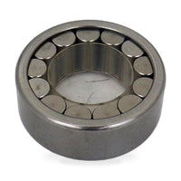 Wheel Bearing Assembly Suitable for Cadillac Escalade 2007-2014 6.2L 12479031 - ZT2