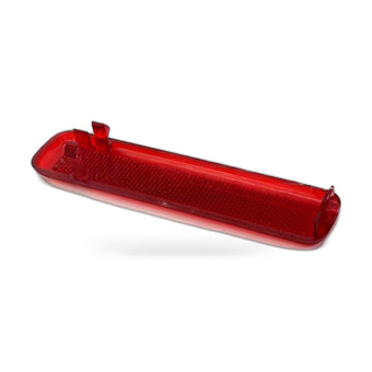 compare product Door Panel Reflector Trim Warning Light Suitable for Chevrolet GMC Silverado
