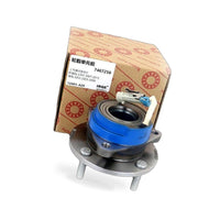 Front Wheel Bearing Hub Assembly Suitable for Chevrolet Epica Chery E5 96639585 - BD1