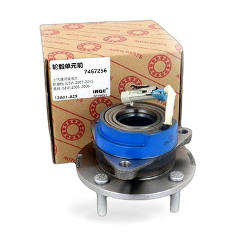 compare product Front Wheel Bearing Hub Assembly Suitable for Chevrolet Epica Chery E5 96639585