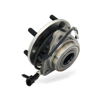Front Wheel Hub Bearing Assembly Suitable for Chevrolet S10 GMC Sonoma Isuzu - BD4