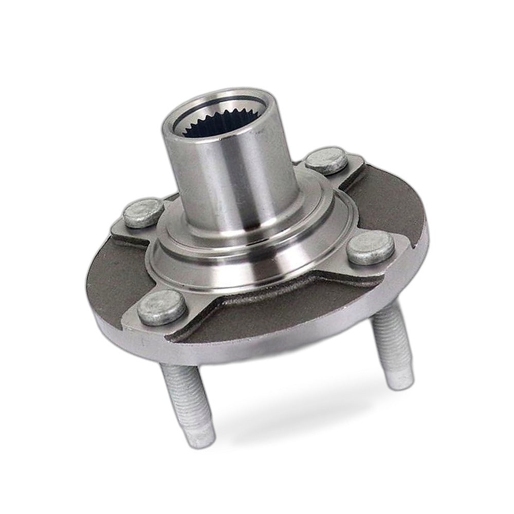 Wheel Hub Bearing Assembly Suitable for Chevrolet Equinox 2005-2017 GMC Terrain - BD2