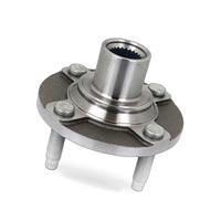 Wheel Hub Bearing Assembly Suitable for Chevrolet Equinox 2005-2017 GMC Terrain - BD3
